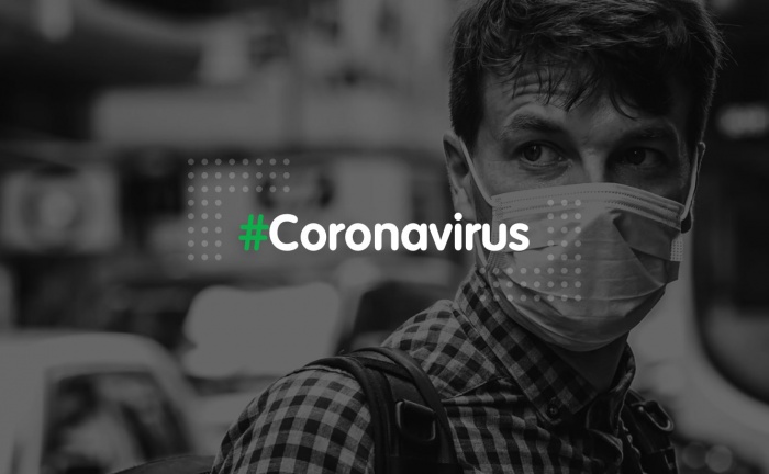 De impact van het coronavirus op de beurs