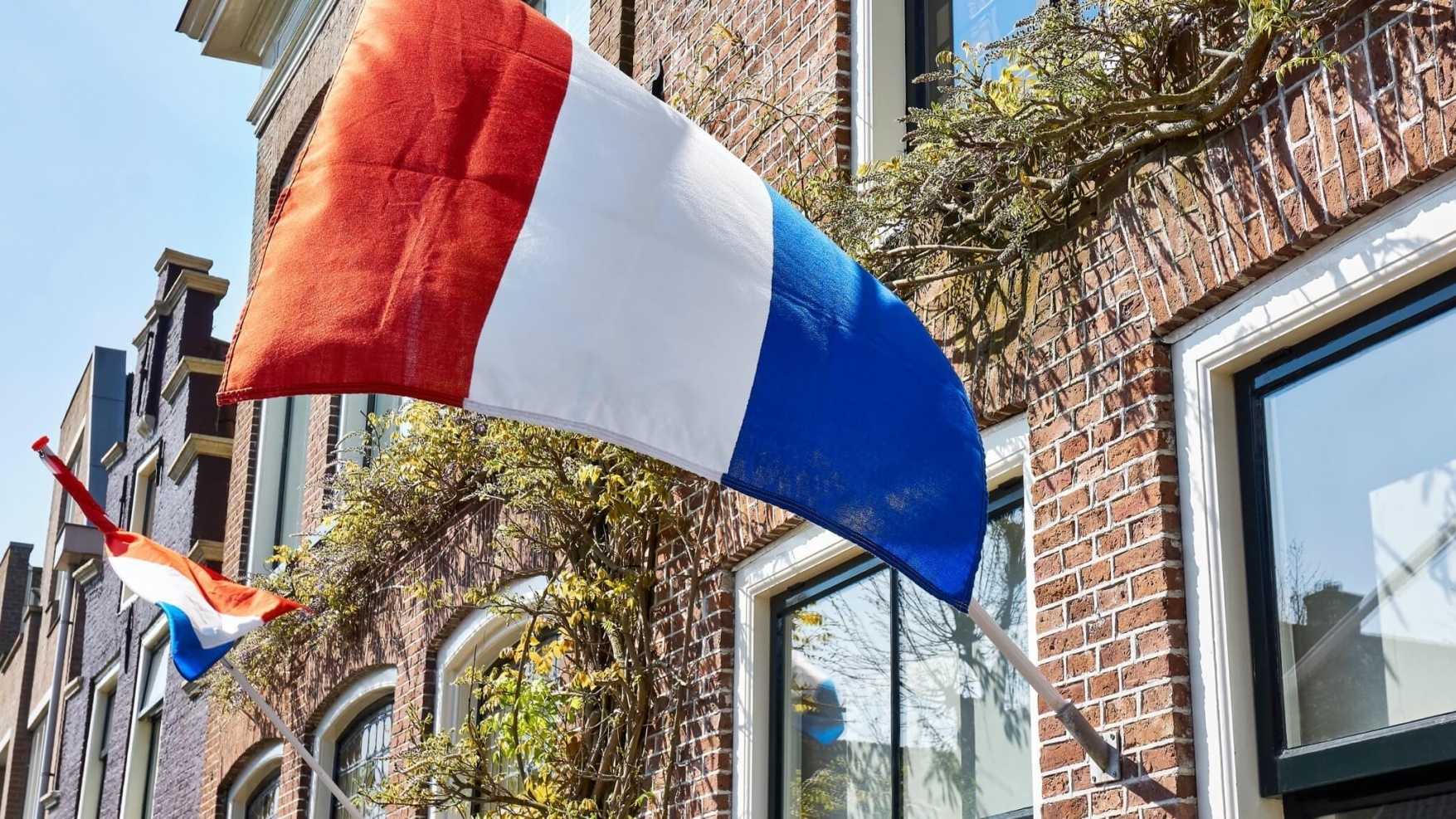 Geen vrijmarkt maar toch wat bijverdienen? Dat doe je zo