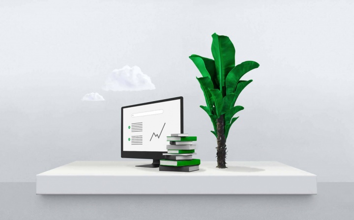Studeren: wat kost dat eigenlijk?